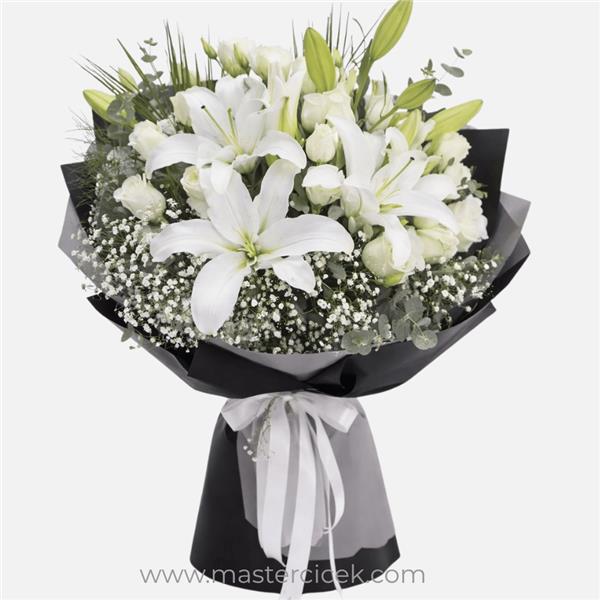 MC-BKT-BYZ-ROS-LLY-025